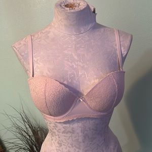 Aerie bra